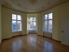 NetObjects Fusion 2015