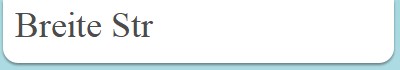 Breite Str