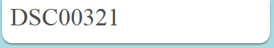 DSC00321