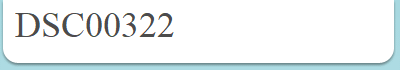 DSC00322
