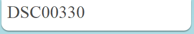 DSC00330