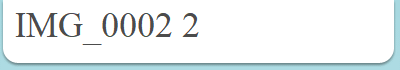 IMG_0002 2