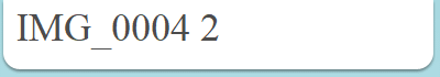 IMG_0004 2