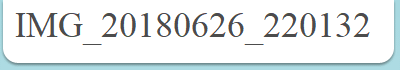IMG_20180626_220132