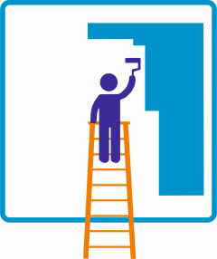 NetObjects Fusion 2015