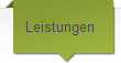 Leistungen