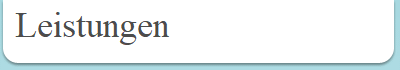Leistungen