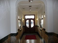 NetObjects Fusion 2015