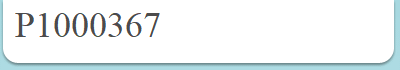 P1000367