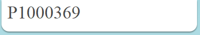 P1000369