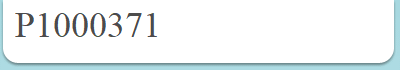 P1000371