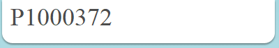 P1000372