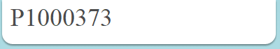 P1000373