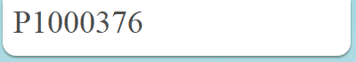 P1000376