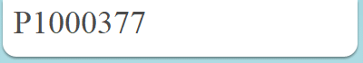 P1000377
