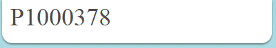 P1000378