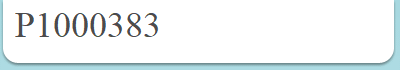 P1000383