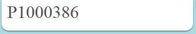 P1000386