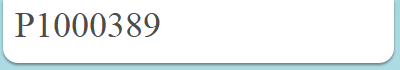 P1000389