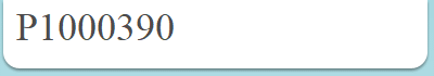 P1000390