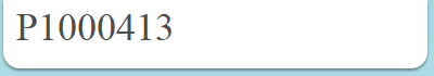 P1000413