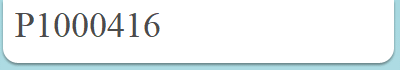P1000416