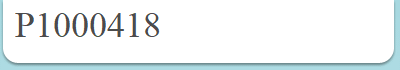 P1000418