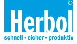 Herbol