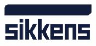 Sikkens