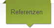 Referenzen