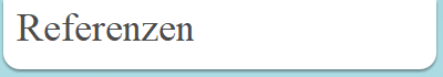 Referenzen